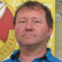 Karel Zavadil