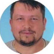 Jiří Szybakowski