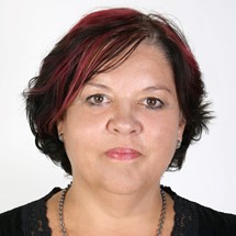 Jana Kulhánková