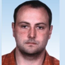 Jan Pokorný