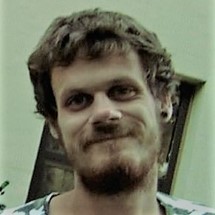 Jan Dvořák