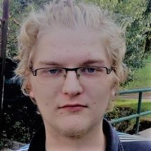 Šimon Štangler