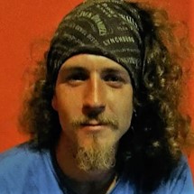 Jakub  Štantejský