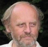 doc. PhDr. PaedDr. Zbyněk Holub, Ph.D.