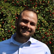 Jan Hrošek