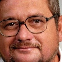 Vladimír Pelc, PhDr.