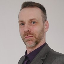 Lukáš Bouma