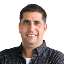 Ing. Milan Sýs, Ph.D.